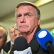 FORMER BRAZILIAN PRESIDENT BOLSONARO INDICTED OVER ALLEGED COUP CONSPIRACY AMID ELECTORAL TURMOIL 