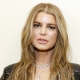 JESSICA SIMPSON SHARES LESSONS FROM SOBRIETY JOURNEY WHILE DEBUTING HER NEW SONG