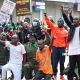 TWO YEARS LATER,  THE PAIN OF KENYA’S Gen Z PROTESTS LINGERS 