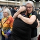 UNITED METHODIST CHURCH REVERSES BAN ON GAY CLERGY: A HISTORIC SHIFT TOWARDS INCLUSION