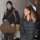 ARIANA GRANDE AND RICKY ALVAREZ ARE DATING AGAIN