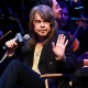 DAVID JOHANSEN'S SILENT STRUGGLE: A ROCK ICON'S BATTLE WITH ILLNESS AND URGENT PLEA FOR HELP