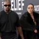 KANYE WEST AND BIANCA CENSORI SPLIT AFTER CONTROVERSIAL GRAMMYS STUNT AND ANTI-SEMITIC RANTS: 'IT'S UNSURVIVABLE'