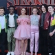 STRANGER THINGS SEASON 5 TO PREMIERE IN THREE VOLUMES, WITH FINAL EPISODE ON NEW YEAR'S EVE