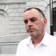 IRISH COURT JAILS MAN FOR DRUG TRAFFICKING COCAINE WORTH $9.6M