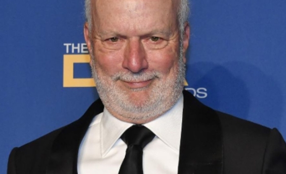 JAMES BURROWS, LEGENDARY SITCOM DIRECTOR, DIES AT 85