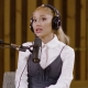 ARIANA GRANDE CRITICIZED BY DAHMER VICTIM'S FAMILY OVER DINNER REMARK