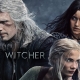 NETFLIX'S "THE WITCHER" SERIES CONTINUES CAPTIVATING AUDIENCES ACROSS EUROPE WITH THRILLING ADVENTURES