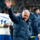 DIDIER DESCHAMPS SET TO STEP DOWN AS FRANCE MANAGER AFTER 2026 WORLD CUP