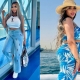 EGYPTIAN INFLUENCER AND TV HOST SENTENCED TO DEATH FOR DRUG TRAFFICKING