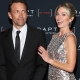 AMY ROBACH OPENS UP ABOUT FAILED MARRIAGE TO ANDREW SHUE 