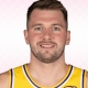 LUKA DONCIC’S EX-FIANCEE WITHDRAWS CHILD SUPPORT PETITION IN LATEST LEGAL DEVELOPMENT