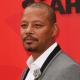 ACTOR TERRENCE HOWARD CLAIMS HIS FORMER AGENTS FAILED TO TELL HIM ABOUT OPPORTUNITIES WHILE FILMING EMPIRE