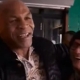 MIKE TYSON REUNITES WITH FAN HE ROBBED DECADES AGO