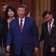 CHINA EXCLUDES ESWATINI FROM TARIFF CUTS ON AFRICAN COUNTRIES