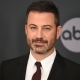 JIMMY KIMMEL ISSUES HALF-APOLOGY TO MELANIA TRUMP WHILE DEFENDING WHITE HOUSE DINNER JOKE 
