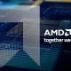 AMD AND INTEL CHIPS FOUND WITH SECURITY VULNERABILITIES 