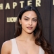 CAMILA MENDES OPENS UP ABOUT EMBRACING LIFE’S UNCERTAINTY AHEAD OF WEDDING TO RUDY MANCUSO