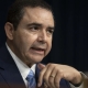 DEMOCRATIC US REP. HENRY CUELLAR AND HIS WIFE INDICTED OVER TIES TO AZERBBAIJAN