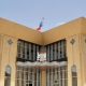 CHAD'S PRESIDENTIAL PALACE ATTACK: 18 ASSAILANTS DEAD