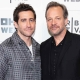 JAKE GYLLENHAAL AND PETER SARSGAARD ON ACTING TOGETHER AS BROTHERS-IN-LAW: ‘IT ABSOLUTELY HELPS’