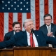 OPENAI IN TALKS TO GIVE DONALD TRUMP A 5% STAKE IN THE COMPANY  