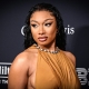 MEGAN THEE STALLION FACES ALLEGATIONS OF HARASSMENT FROM FORMER CAMERAMAN