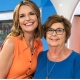 SAVANNAH GUTHRIE PLANS TO RETURN TO 'TODAY' STUDIO AMID SEARCH FOR MISSING MOTHER