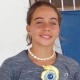TENNIS STAR KILLED IN 'ILLEGAL STREET RACE' CRASH WHILE CELEBRATING WORLD CUP WIN