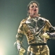 MICHAEL JACKSON ESTATE CO-EXECUTOR JOHN MCCLAIN DIES AT 71