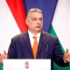 HUNGARIAN PM VISITS RUSSIA FOR TALKS ON UKRAINE WAR