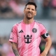 LIONEL MESSI REVEALS HE'S SUFFERING MYSTERY PERSONAL HEARTBREAK AFTER EQUALLING WORLD CUP'S GOAL RECORD