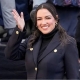 AOC STUNS FELLOW DEMOCRATS WITH ENDORSEMENT OF AYATOLLAH-SYMPATHIZER