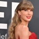 TAYLOR SWIFT'S TEAM CALLS SHOWGIRL LAWSUIT "ABSURD"