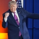 PRESIDENT TRUMP HAILS US EXCEPTIONALISM AS AMERICA TURNS 250