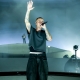 JUSTIN BIEBER ADDED AS CO-HEADLINER FOR 2026 WORLD CUP FINAL HALFTIME SHOW