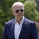 BIDEN PUSHES OBESITY TREATMENT EXPANSION FOR COSTLY MEDICARE DRUGS