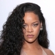 RIHANNA LEAVES LOS ANGELES FOLLOWING SHOOTING INCIDENT AT HER ESTATE 