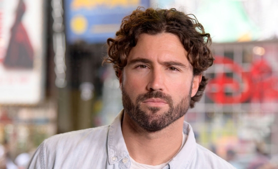 BRODY JENNER SHARES HE GOT A 'SINCERE APOLOGY' FROM CAITLYN JENNER FOR FEELING 'ABANDONED'