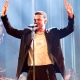 JUSTIN TIMBERLAKE PERFORMS IN CHICAGO FOLLOWING DWI AREST: "IT'S BEEN A TOUGH WEEK"