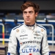 FRANCO COLAPINTO JOINS ALPINE AS RESERVE DRIVER FOR 2025 ON MULTI-YEAR DEAL