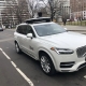 UBER SET TO LAUNCH DRIVERLESS TAXIS IN LONDON 