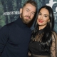 NIKKI GARCIA BREAKS SILENCE ON HEARTBREAKING DIVORCE FROM ARTEM CHIGVINTSEV: 'IT'S BEEN REALLY TOUGH'