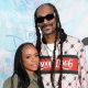 SNOOP DOGG AND WIFE SHANTE BROADUS CELEBRATE 28 YEARS OF MARRIAGE