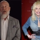 DOLLY PARTON'S ESTATE SEEKS RESTRAINING ORDER AGAINST HER NEPHEW BRYAN SEAVER