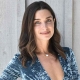 CANDICE MILLER RETURNS TO SOCIAL MEDIA NEARLY A YEAR AFTER HUSBAND'S TRAGIC DEATH