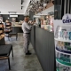 IRANIANS FACE SOARING PRICES FOR MEDICINE AS THE US BLOCKADE AND SANCTIONS HIT HARD