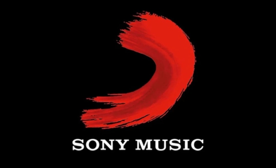 SONY REQUESTS REMOVAL OF DEEPFAKES OF ITS ARTIST'S MUSIC 