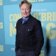 CONAN O'BRIEN RETURNS AS OSCARS HOST FOR 2026