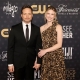 SCOTT AND KELLEY WOLF SPLIT AFTER 21 YEARS